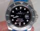Submariner Watch Replica Rolex Blue Ceramic_th.jpg